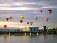 canberra_Baloons.jpg
